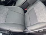 Thumbnail of 2022 Oxford White Ford F-150