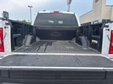 Thumbnail of 2022 Oxford White Ford F-150