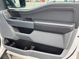 Thumbnail of 2022 Oxford White Ford F-150