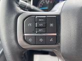 Thumbnail of 2022 Oxford White Ford F-150