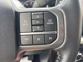 Thumbnail of 2022 Oxford White Ford F-150