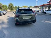 Thumbnail of 2025 Autumn Green Metallic Subaru Outback