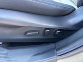 Thumbnail of 2025 Autumn Green Metallic Subaru Outback