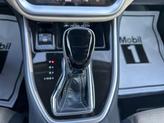 Thumbnail of 2025 Autumn Green Metallic Subaru Outback