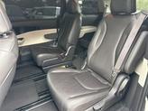 Thumbnail of 2024 Ceramic Silver Kia Carnival