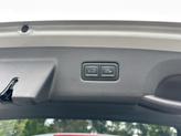 Thumbnail of 2024 Ceramic Silver Kia Carnival
