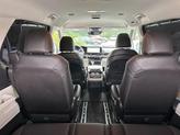Thumbnail of 2024 Ceramic Silver Kia Carnival
