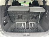 Thumbnail of 2024 Ceramic Silver Kia Carnival