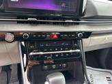 Thumbnail of 2024 Ceramic Silver Kia Carnival