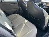 Thumbnail of 2025 Steel Gray Kia Niro