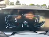 Thumbnail of 2025 Steel Gray Kia Niro