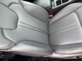 Thumbnail of 2024 Red Kia Sorento