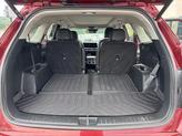 Thumbnail of 2024 Red Kia Sorento