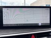 Thumbnail of 2024 Red Kia Sorento