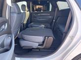 Thumbnail of 2024 Summit White Buick Enclave