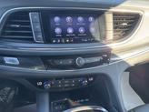 Thumbnail of 2024 Summit White Buick Enclave