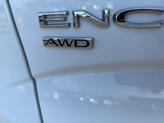 Thumbnail of 2024 Summit White Buick Enclave