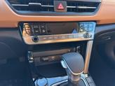 Thumbnail of 2025 Fusion Orange Kia Seltos