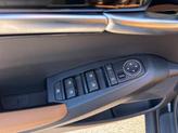 Thumbnail of 2025 Fusion Orange Kia Seltos