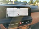 Thumbnail of 2025 Fusion Orange Kia Seltos