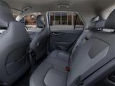 Thumbnail of 2025 Blue Kia Niro Plug-In Hybrid