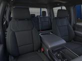 Thumbnail of 2025 Gray Ford F-150