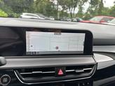Thumbnail of 2025 Mars Orange Kia Seltos