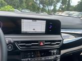 Thumbnail of 2025 Steel Gray Kia Seltos