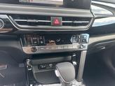 Thumbnail of 2025 Steel Gray Kia Seltos
