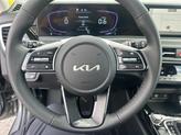 Thumbnail of 2025 Steel Gray Kia Seltos