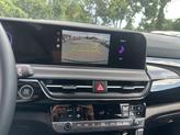 Thumbnail of 2025 Steel Gray Kia Seltos