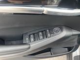 Thumbnail of 2025 Steel Gray Kia Seltos