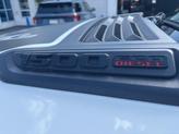 Thumbnail of 2022 Bright White Clearcoat RAM 1500