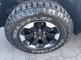 Thumbnail of 2022 Bright White Clearcoat RAM 1500