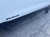 Thumbnail of 2022 Bright White Clearcoat RAM 1500
