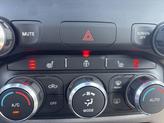 Thumbnail of 2022 Bright White Clearcoat RAM 1500