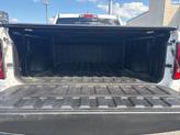 Thumbnail of 2022 Bright White Clearcoat RAM 1500