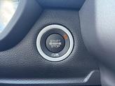 Thumbnail of 2022 Bright White Clearcoat RAM 1500