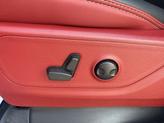 Thumbnail of 2022 Bright White Clearcoat RAM 1500