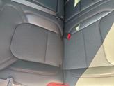 Thumbnail of 2022 Bright White Clearcoat RAM 1500