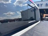 Thumbnail of 2022 Bright White Clearcoat RAM 1500