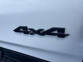 Thumbnail of 2022 Bright White Clearcoat RAM 1500