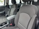 Thumbnail of 2024 Aurora Black Pearl Kia Forte