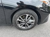 Thumbnail of 2024 Aurora Black Pearl Kia Forte