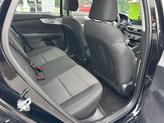 Thumbnail of 2024 Aurora Black Pearl Kia Forte