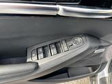 Thumbnail of 2025 Steel Gray Kia Seltos