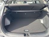 Thumbnail of 2025 Steel Gray Kia Seltos