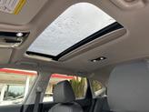 Thumbnail of 2025 Steel Gray Kia Seltos