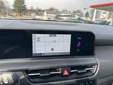 Thumbnail of 2025 Steel Gray Kia Seltos