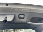 Thumbnail of 2025 Steel Gray Kia Seltos